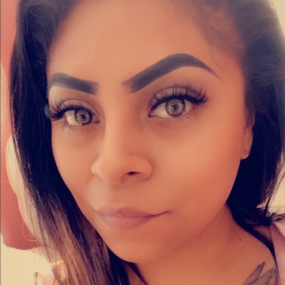 yanira_323